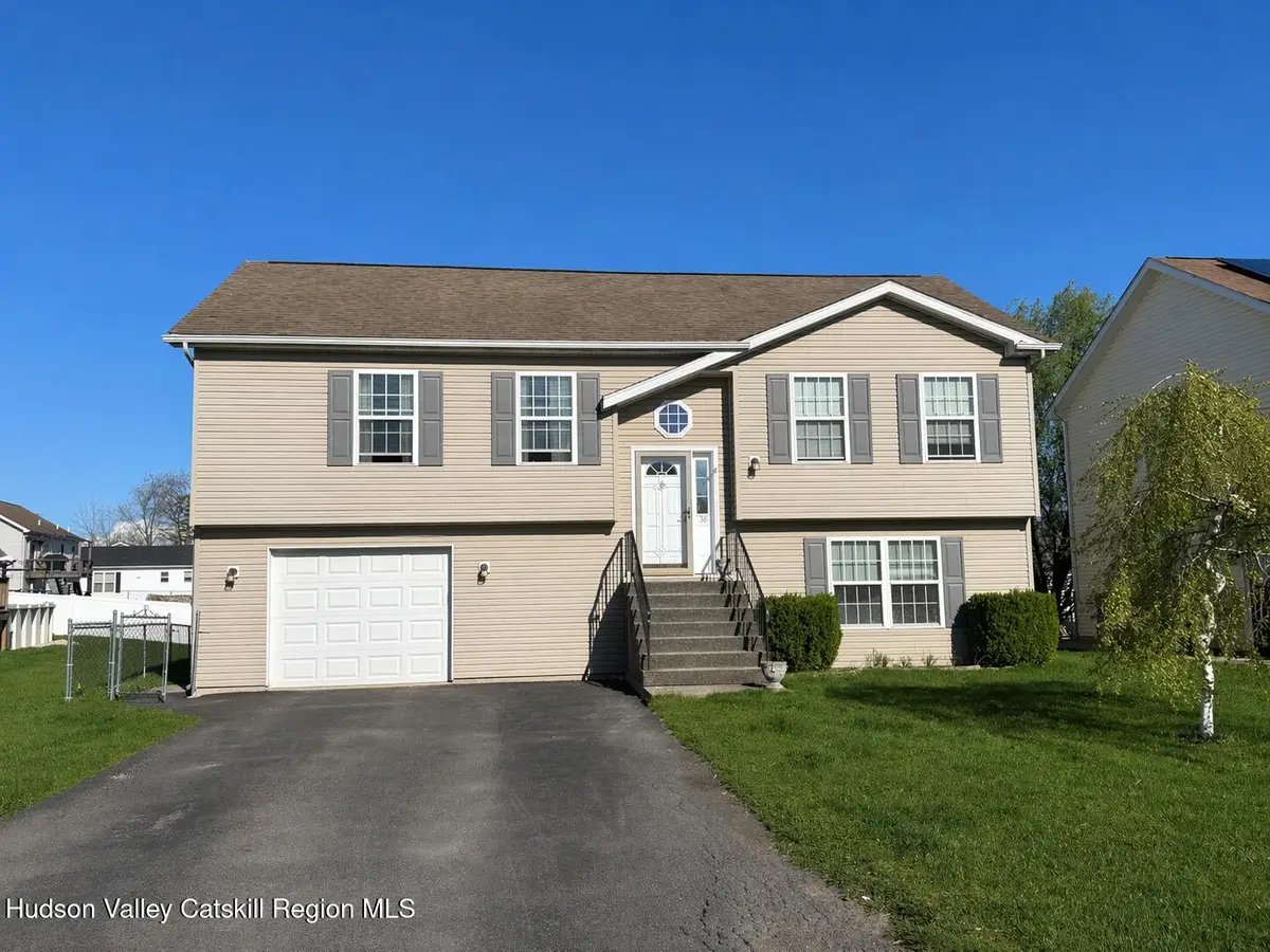 36 Arthur Avenue, Hudson, NY 12534 - #1