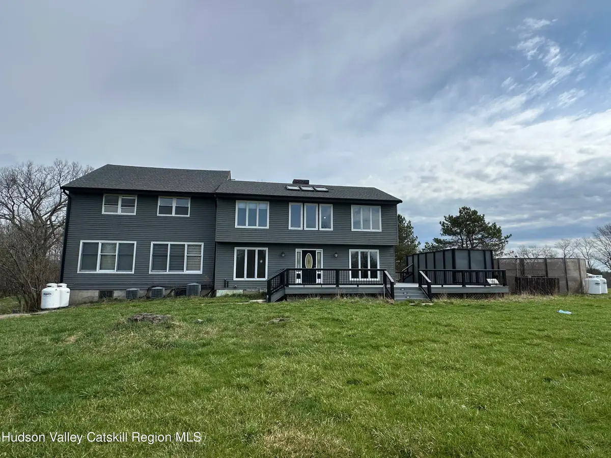 90 Ingalside Road, Greenville, NY 12083 - #1