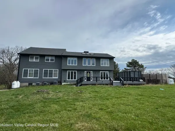 90 Ingalside Road, Greenville, NY 12083