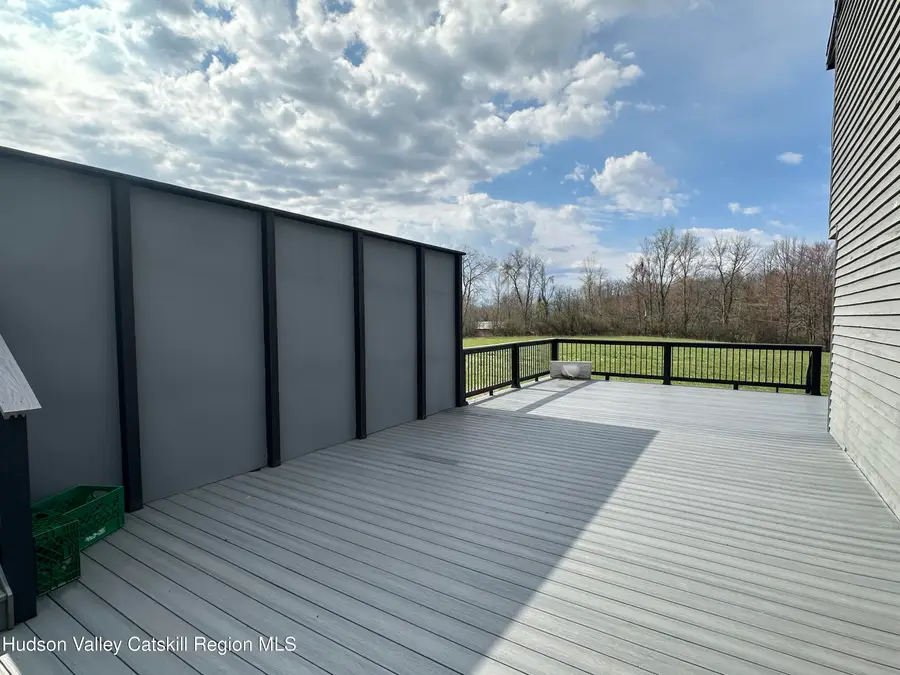 90 Ingalside Road, Greenville, NY 12083 - #3