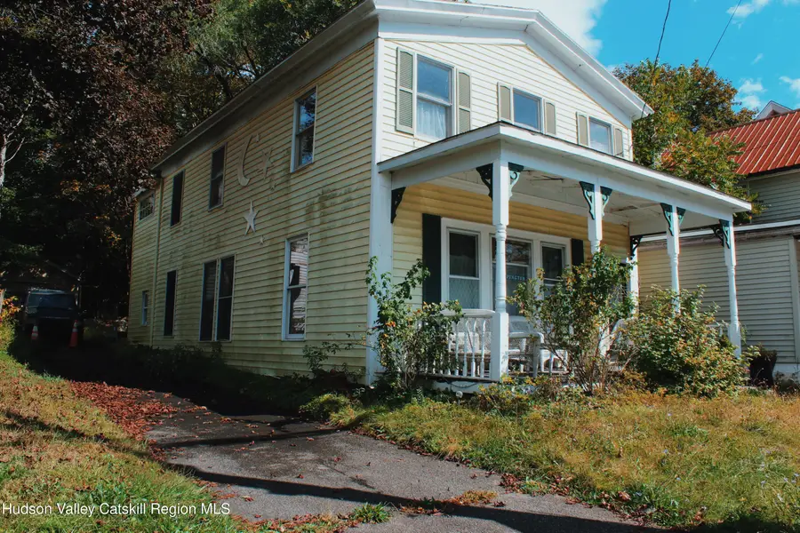 564 Main Street, Cairo, NY 12413 - #3