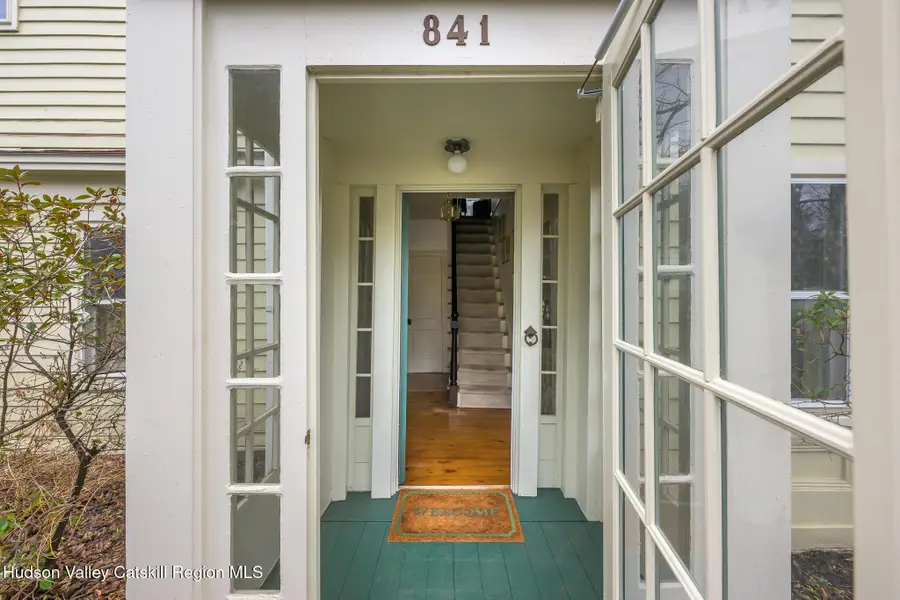 841 New York 203, Spencertown, NY 12165 - #2