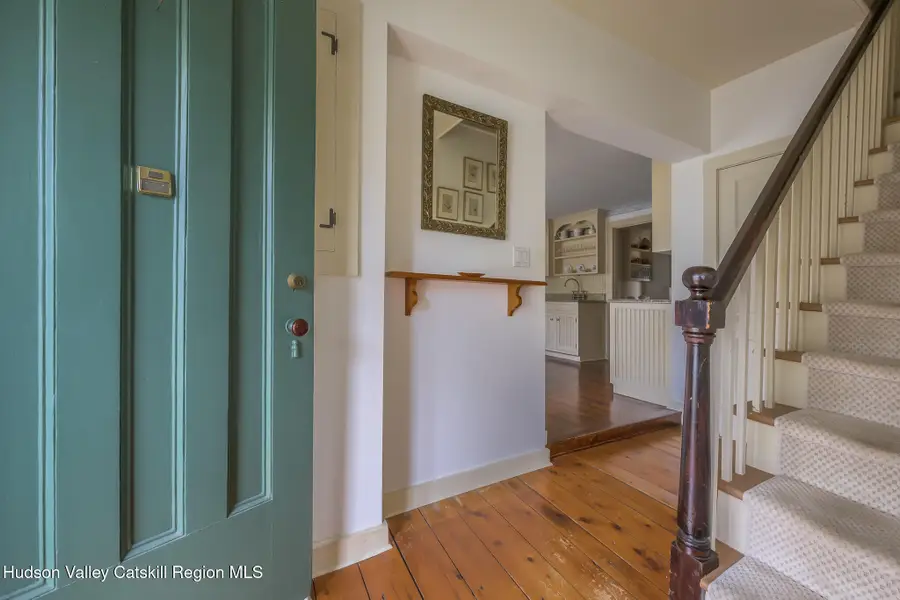 841 New York 203, Spencertown, NY 12165 - #3