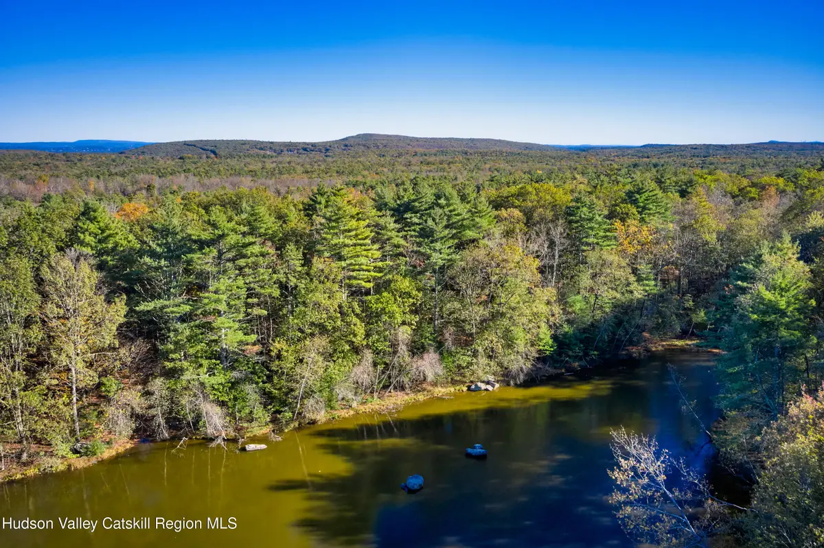 0 Band Camp, Saugerties, NY 12477 - #1