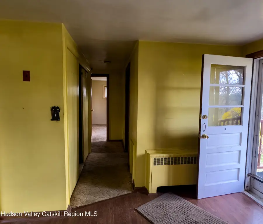 134 Prospect Street, Port Ewen, NY 12466 - #2