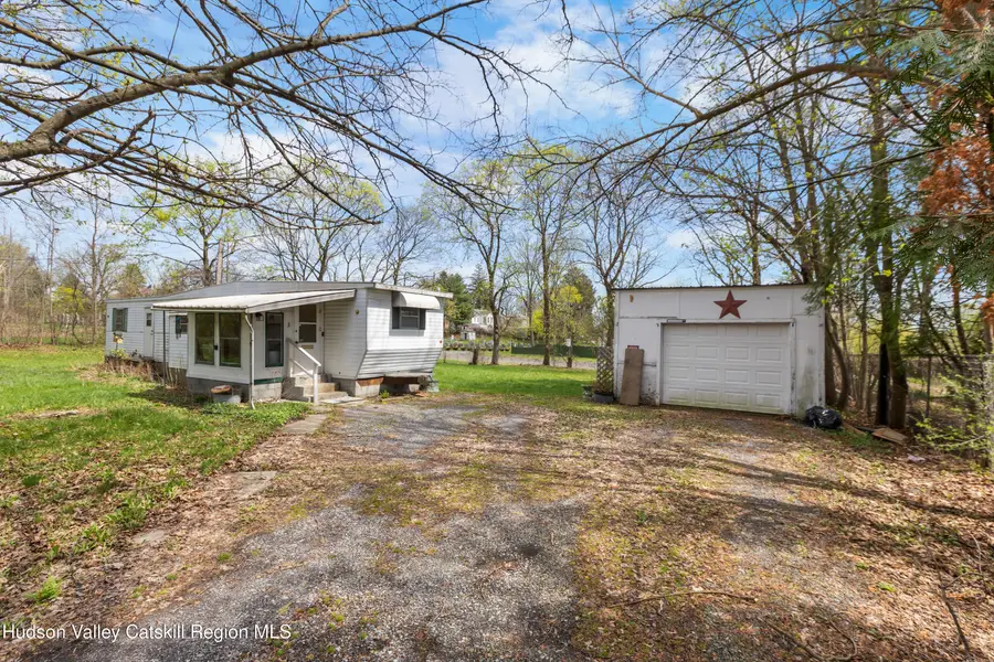 3 Wayne Street, Athens, NY 12015 - #2