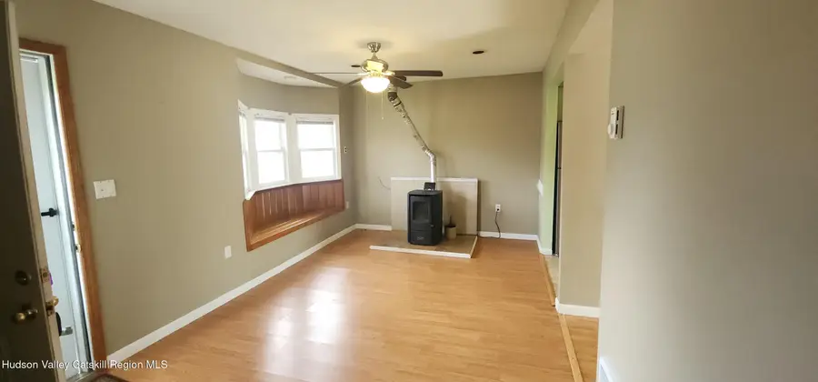 231 Stone Bridge Road, Cornwallville, NY 12418 - #2