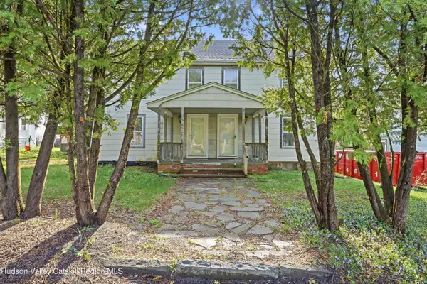 5 Cedar Street, Rifton, NY 12471