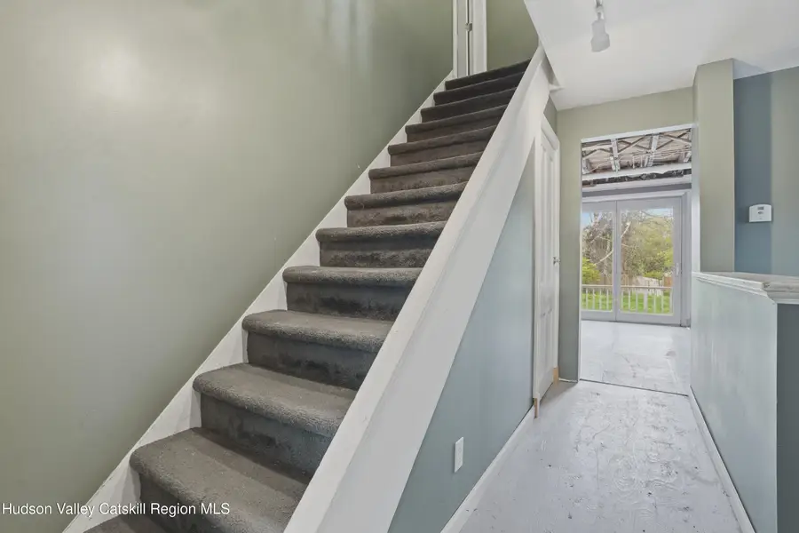 5 Cedar Street, Rifton, NY 12471 - #2