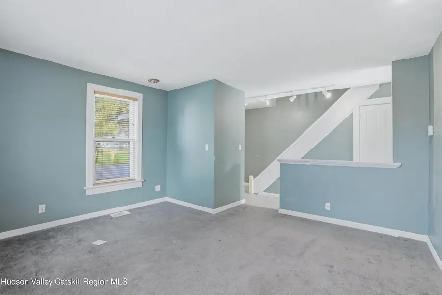 5 Cedar Street, Rifton, NY 12471 - #3