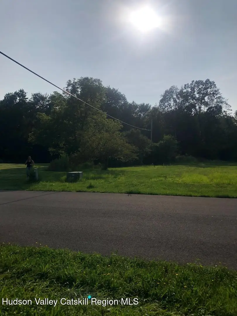 6 Paupawey Court, Lake Katrine, NY 12449 - #2