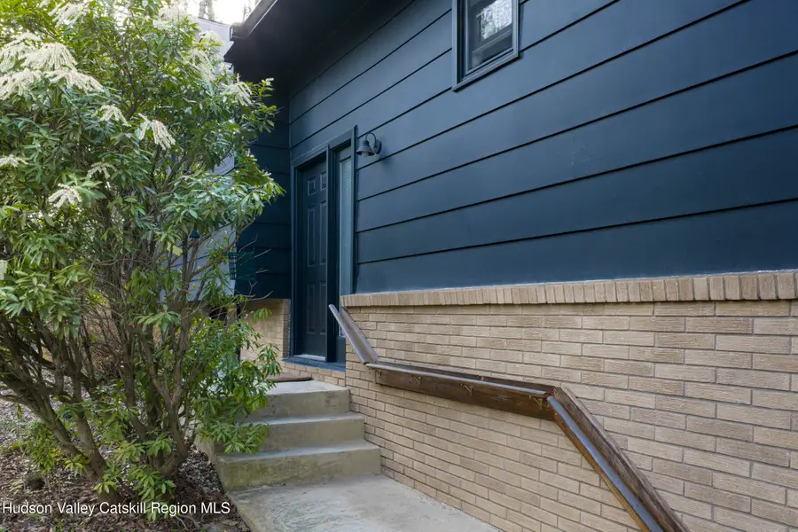 87 Witchtree Road, Woodstock, NY 12498 - #2