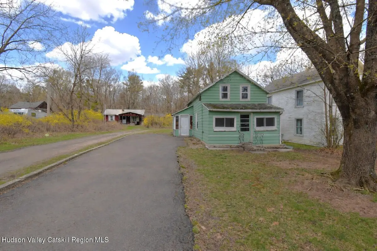 51 Pine Avenue, Palenville, NY 12463 - #1