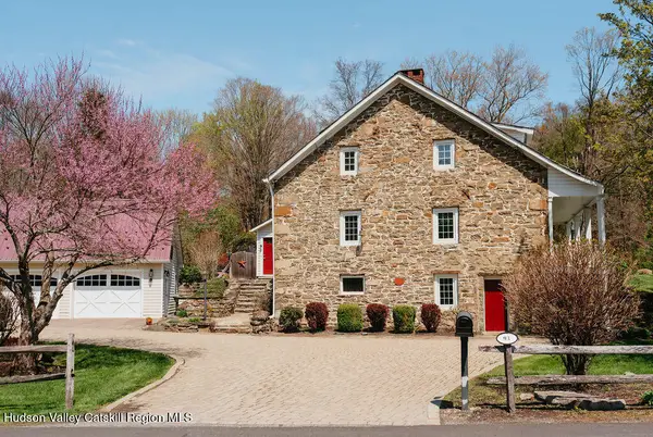 93 Horton Road, Washingtonville, NY 10992