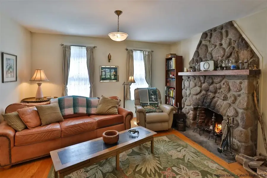 7202 Route 28, Shandaken, NY 12480 - #2