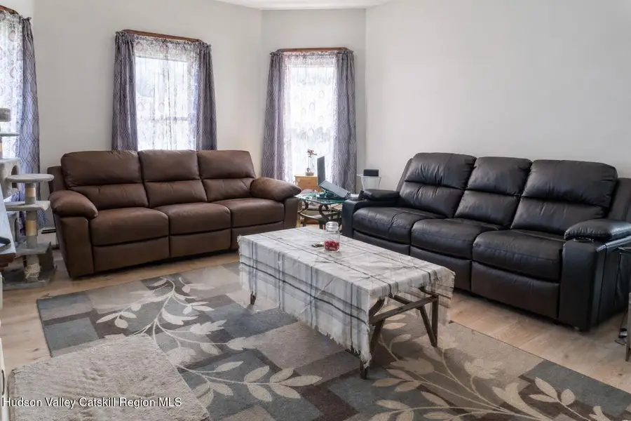 4 Church Street, Philmont, NY 12565 - #3