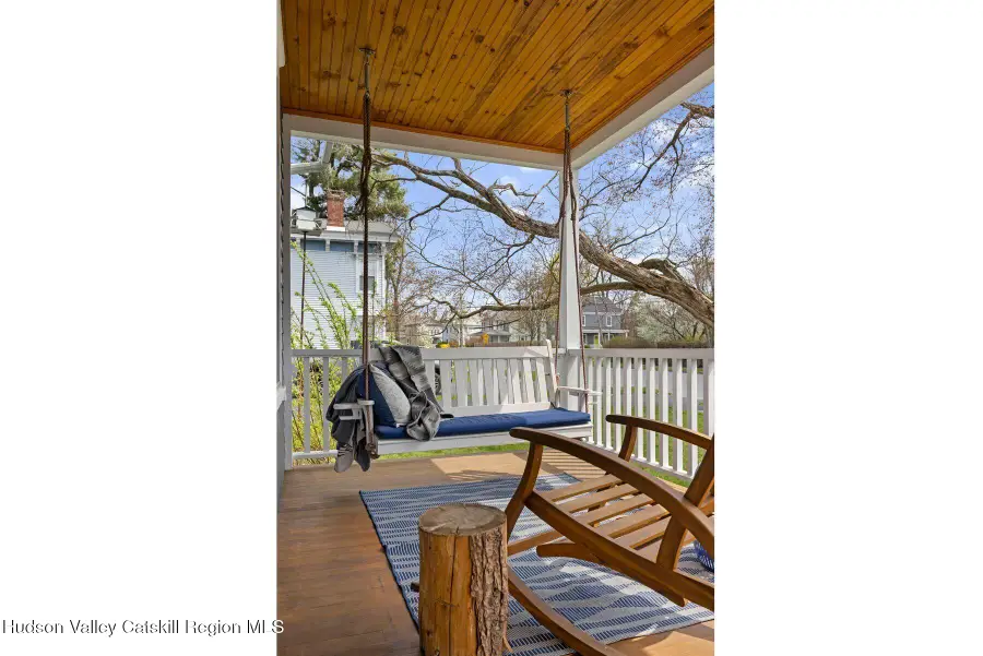 9 Lafayette Street, Saugerties, NY 12477 - #2
