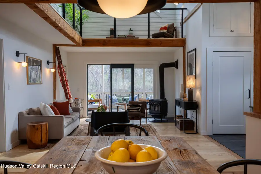 382 Hallihans Hill Road, Kingston, NY 12401 - #3