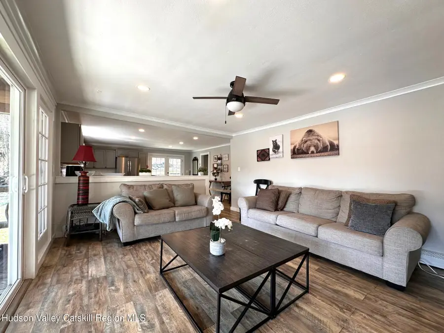 35 Ski Bowl Road, Hunter, NY 12442 - #3