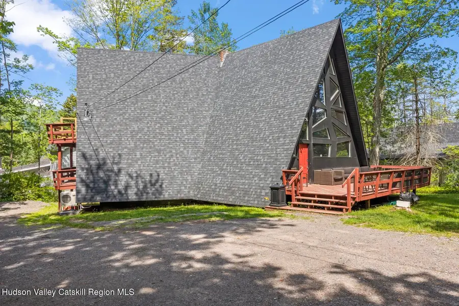 96 Lake Road, Hunter, NY 12442 - #3