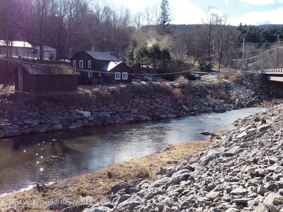 23 Harter Road, West Kill, NY 12492 - #3