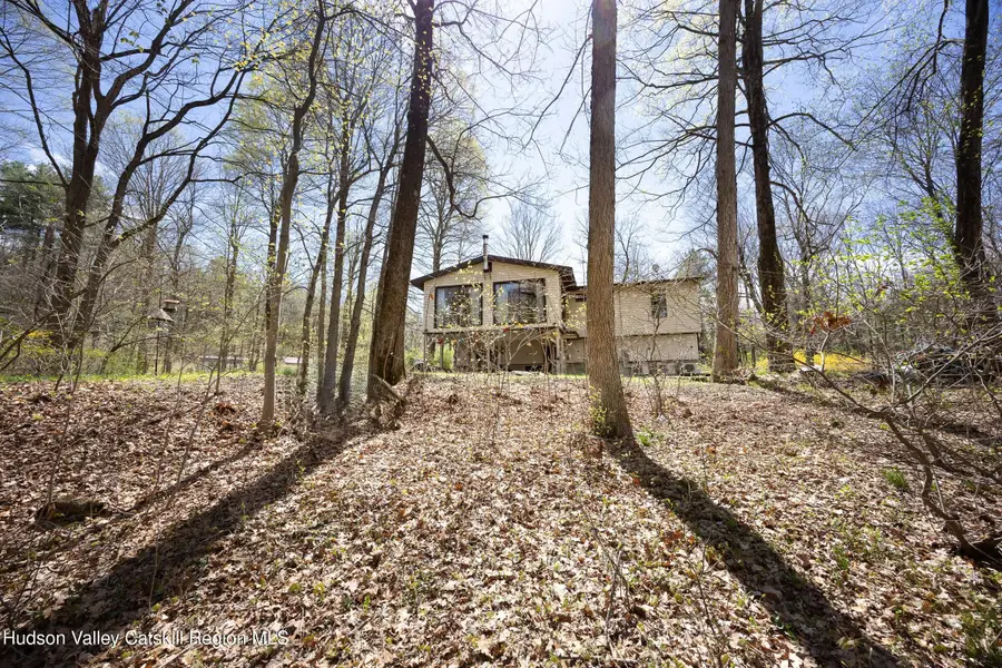 109 Hilltop Road, Rhinebeck, NY 12572 - #3