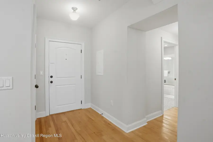 214 W Chestnut Street #Unit 106, Kingston, NY 12401 - #2