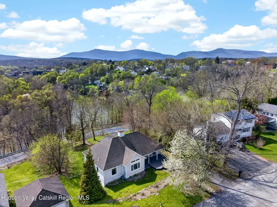 18 Latham Circle, Saugerties, NY 12477 - #3