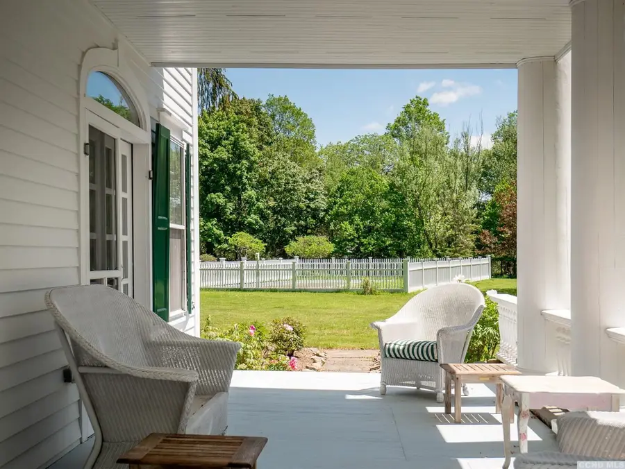 53 Methodist Hill Road, Rensselaerville, NY 12147 - #2