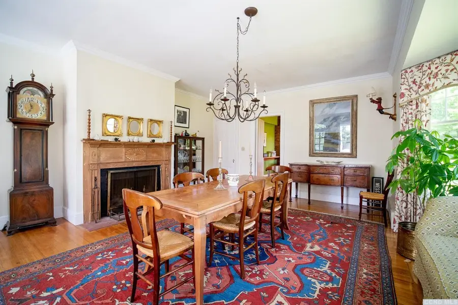 53 Methodist Hill Road, Rensselaerville, NY 12147 - #3