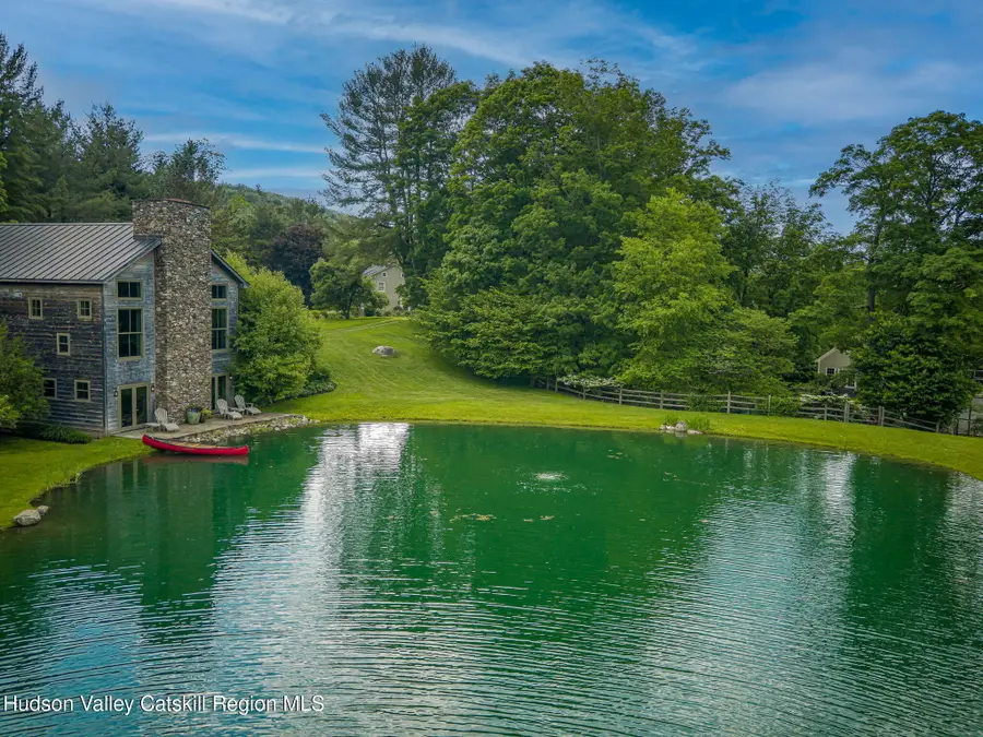 174 Ten Broeck Road, Chatham, NY 12037 - #3