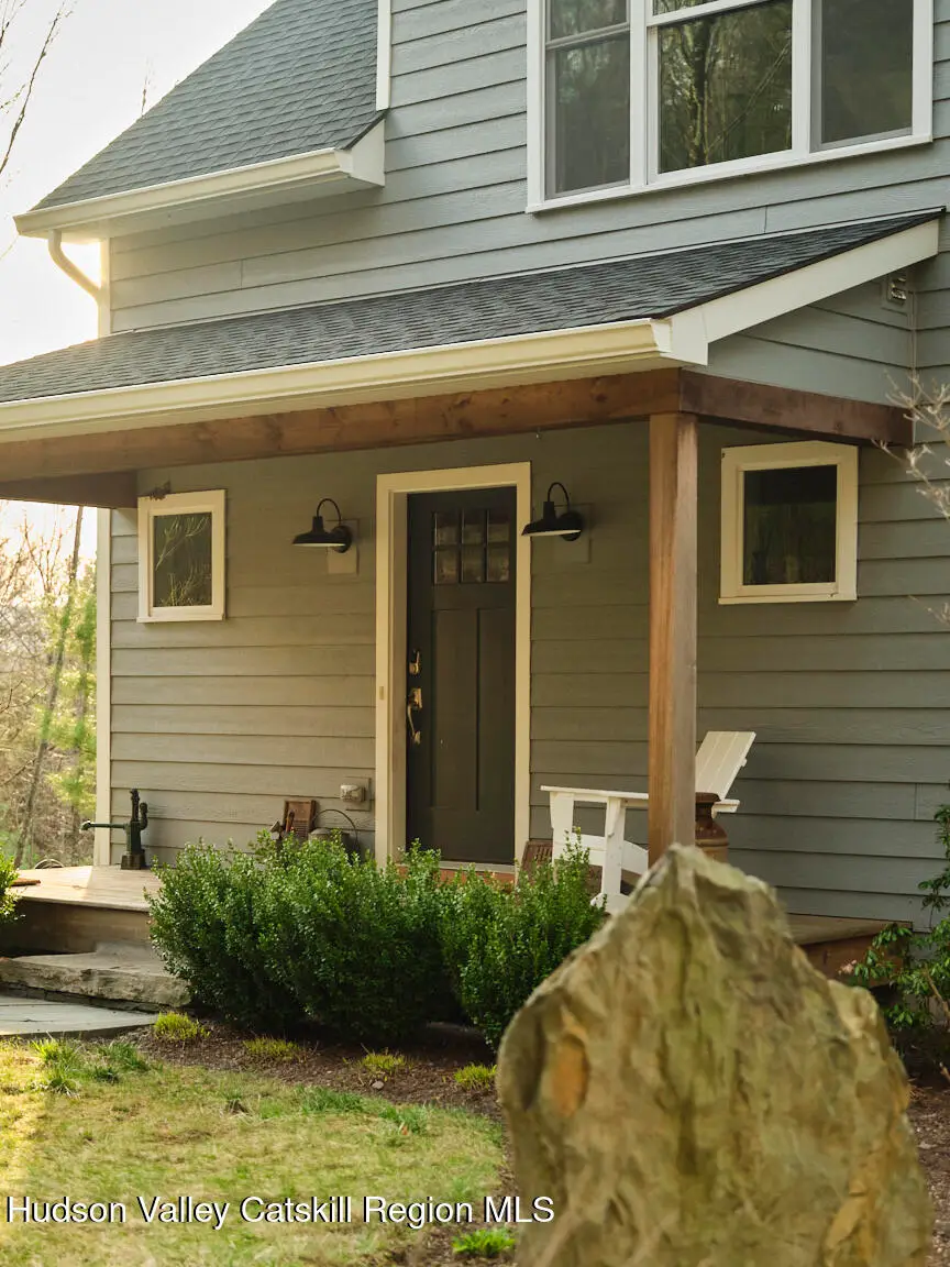 95 Mill Rock Road, Accord, NY 12404 - #3