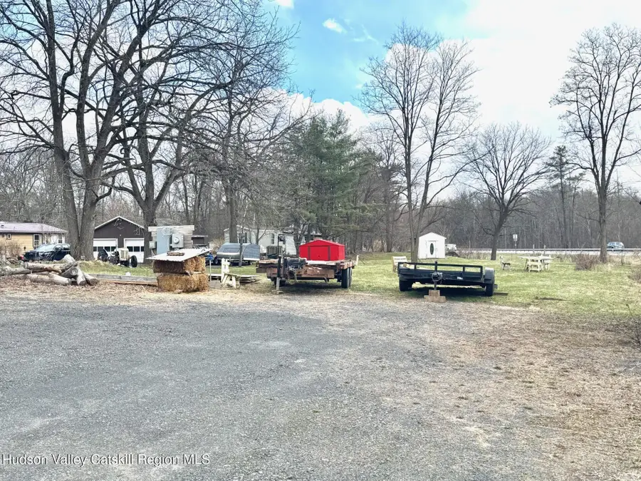 153 Bross Street, Cairo, NY 12413 - #2