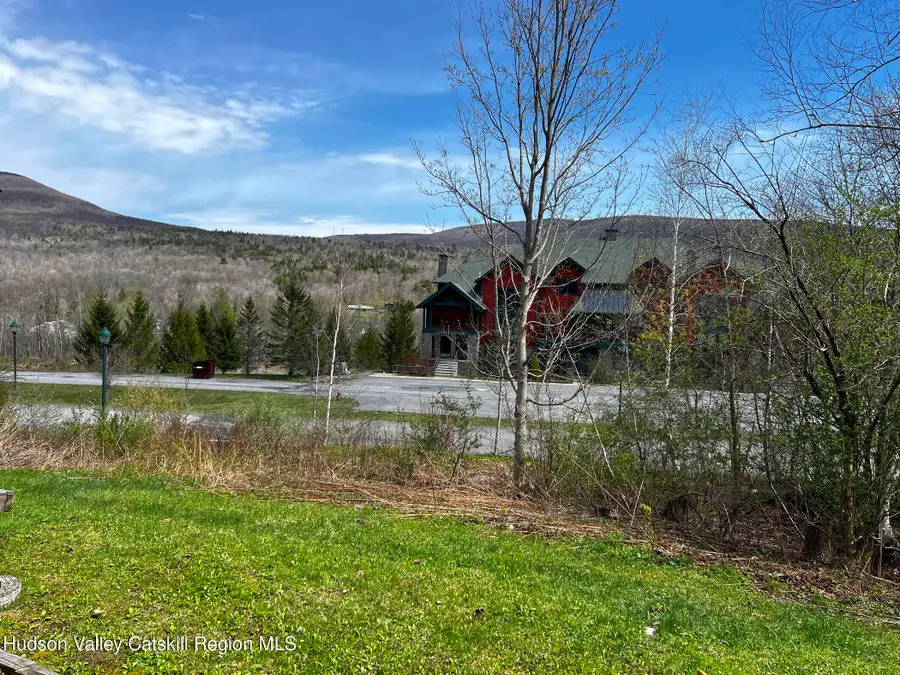 32 Highlands Drive #I-6, Hunter, NY 12442 - #3