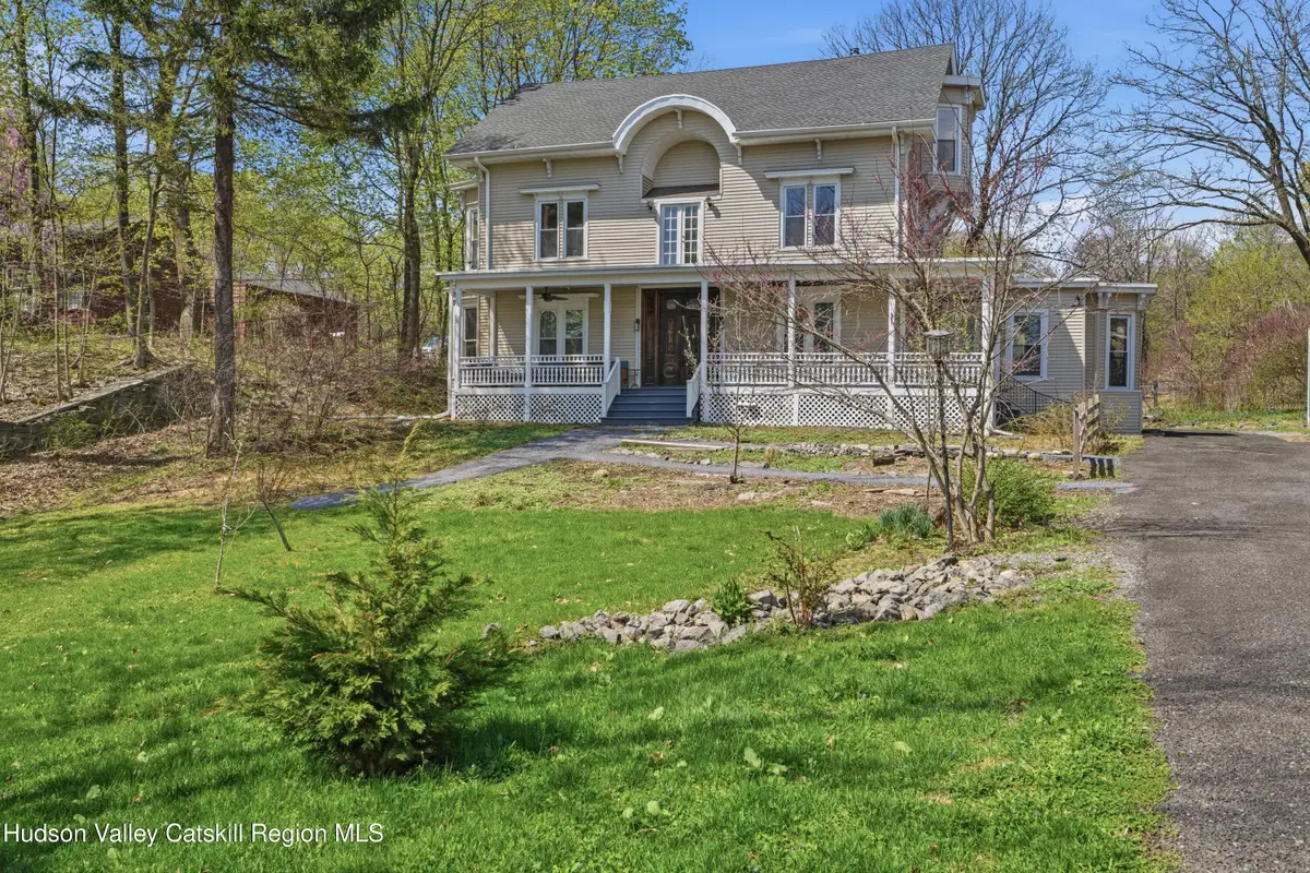 1131 Main Street, Malden On Hudson, NY 12453 - #1