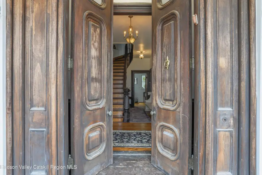 1131 Main Street, Malden On Hudson, NY 12453 - #2