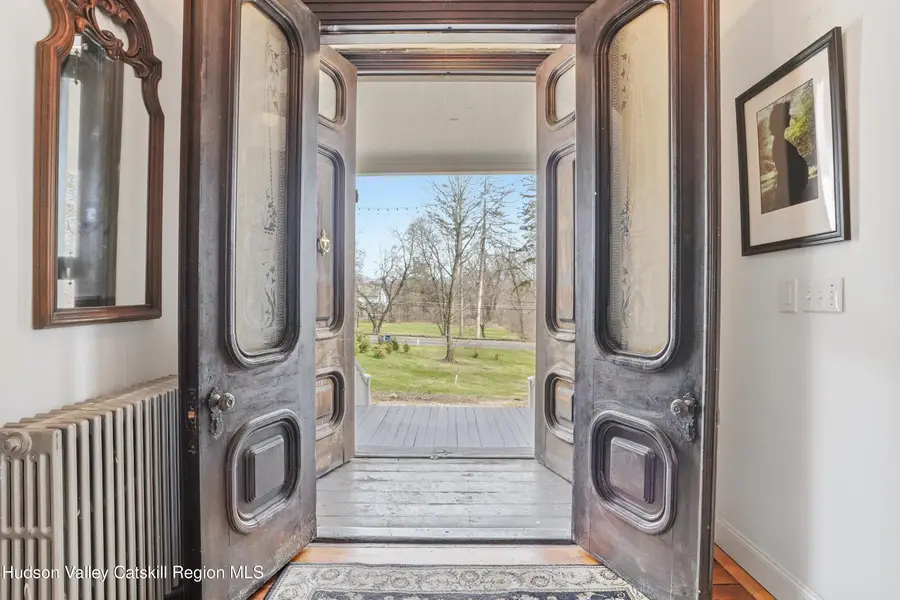 1131 Main Street, Malden On Hudson, NY 12453 - #3