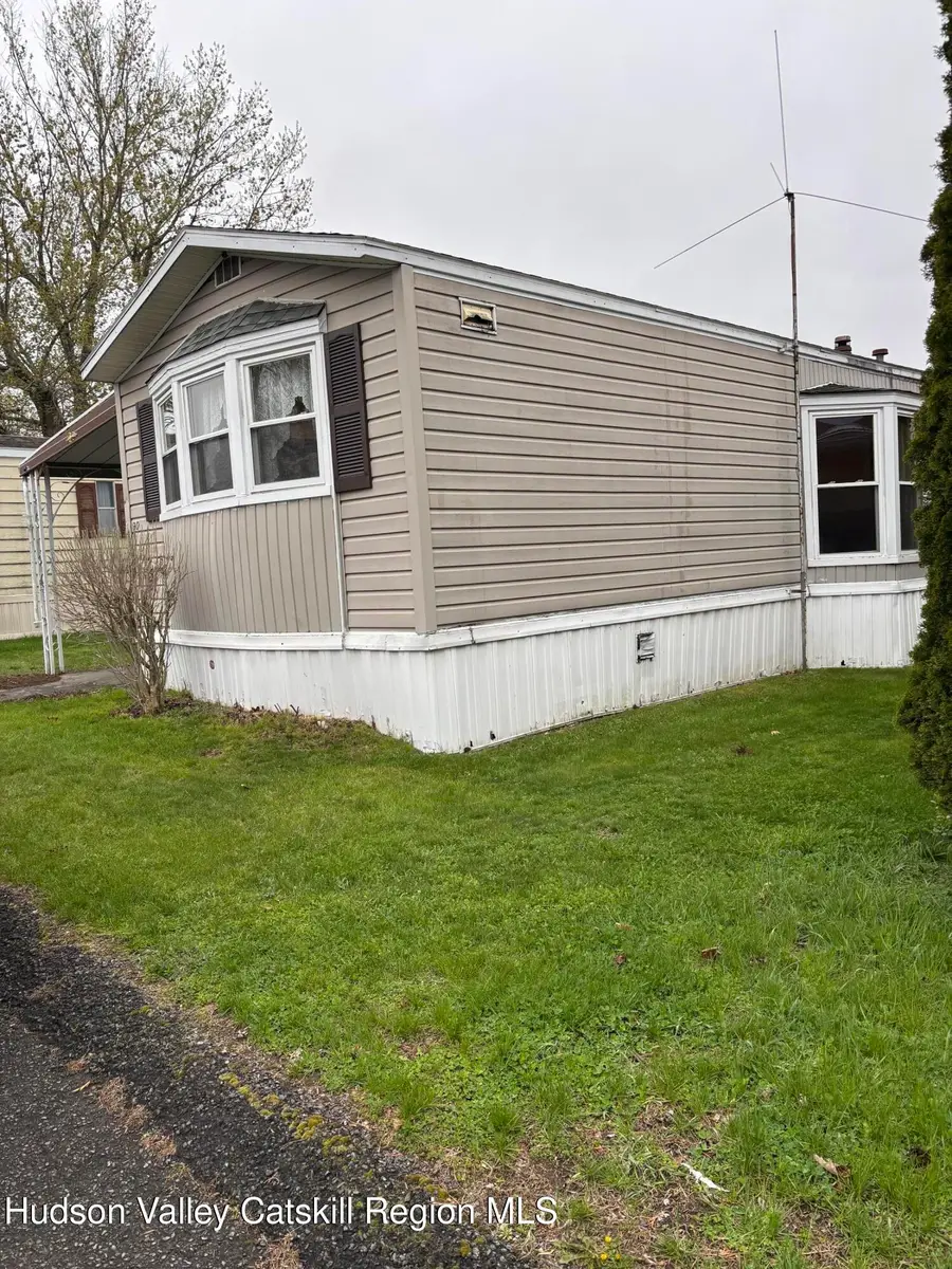 34599 U.s. 9 #30, Hudson, NY 12534 - #3