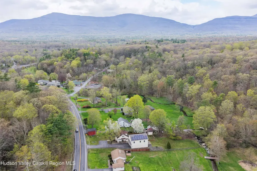 702 Rt 212, Saugerties, NY 12477 - #2