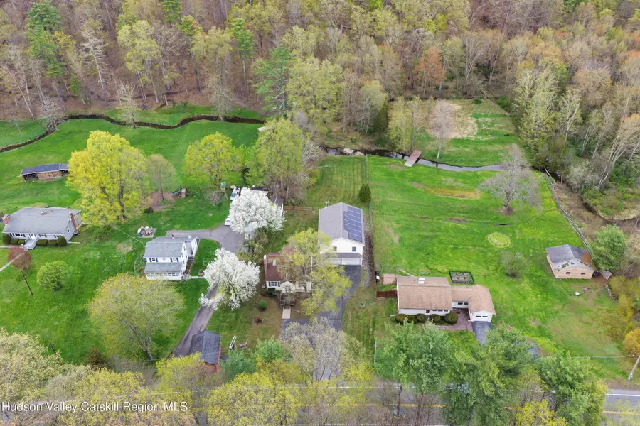 702 Rt 212, Saugerties, NY 12477 - #3