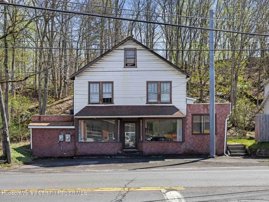 1950-1958 Ulster Avenue, Lake Katrine, NY 12449 - #2