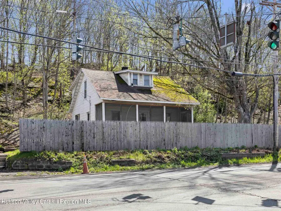 1950-1958 Ulster Avenue, Lake Katrine, NY 12449 - #3