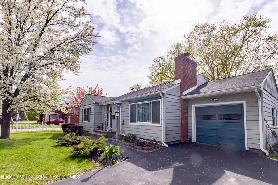 5 Simmons Drive, Saugerties, NY 12477 - #2