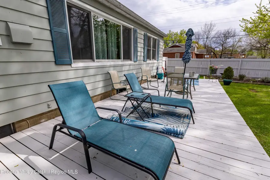 5 Simmons Drive, Saugerties, NY 12477 - #3