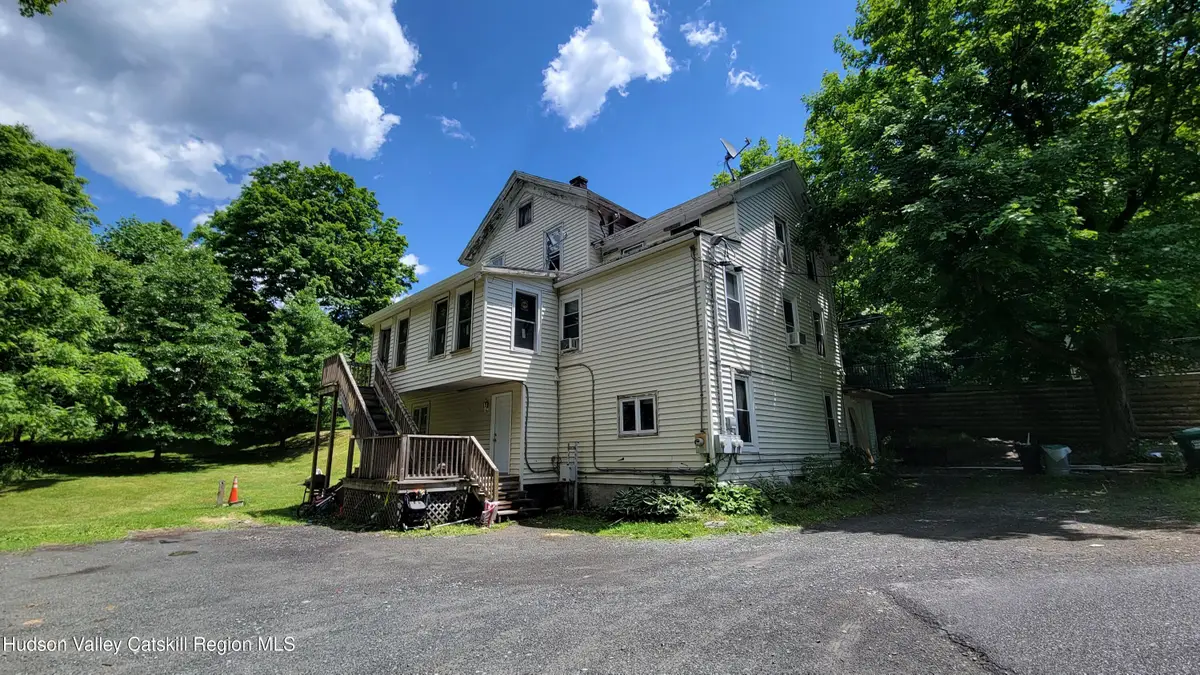 22 Spring Street, Chatham, NY 12037 - #1