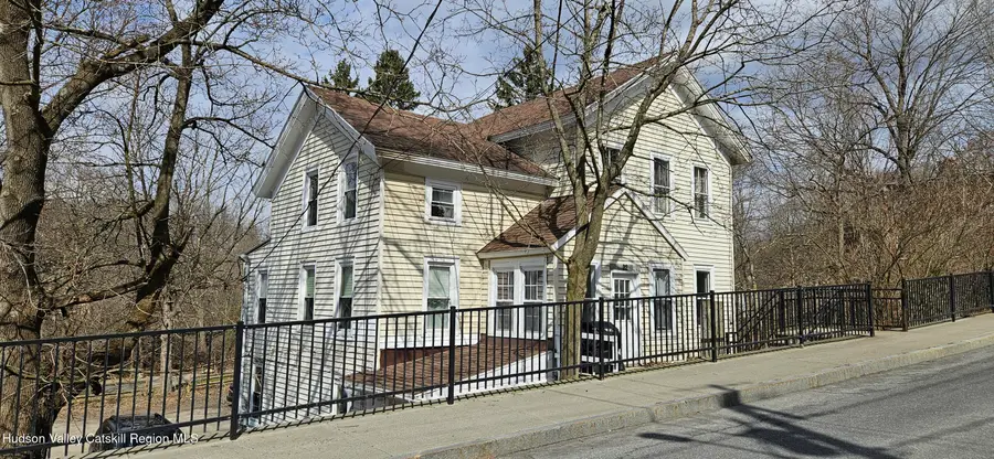 22 Spring Street, Chatham, NY 12037 - #2