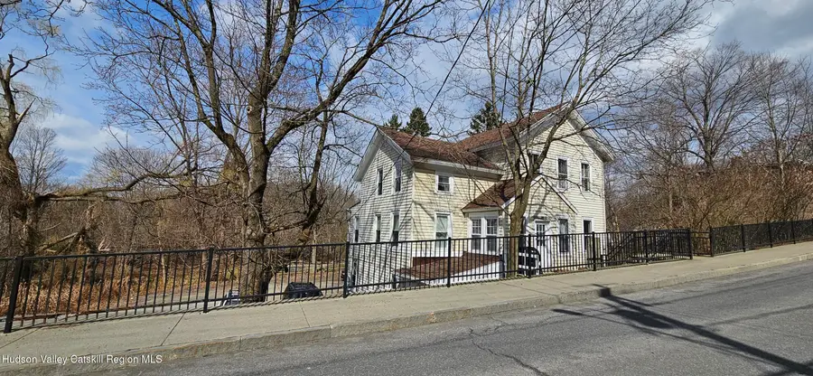 22 Spring Street, Chatham, NY 12037 - #3