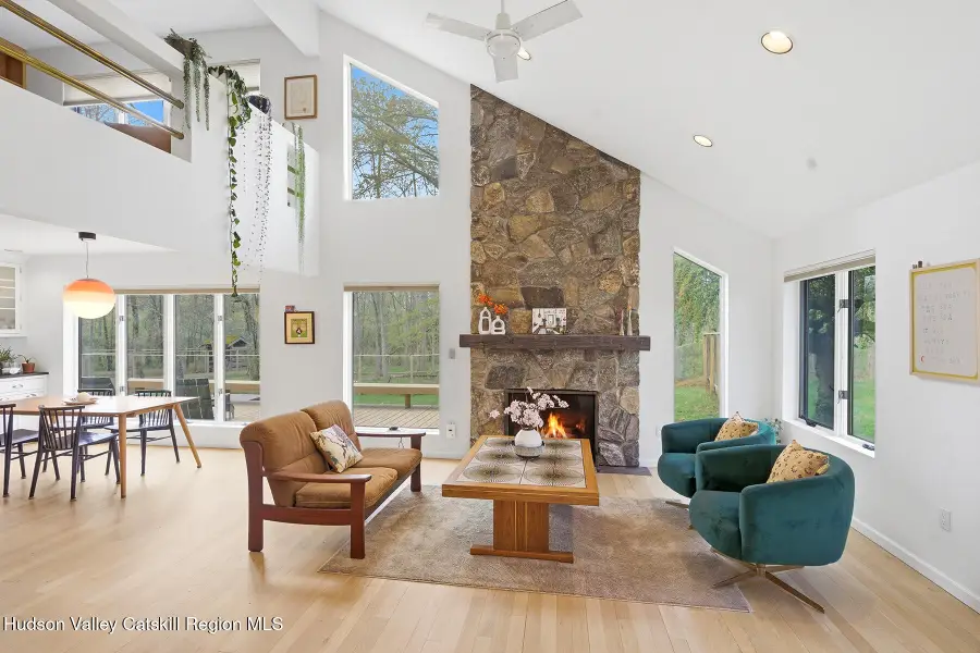 315 Burnt Meadows Road, Gardiner, NY 12525 - #2