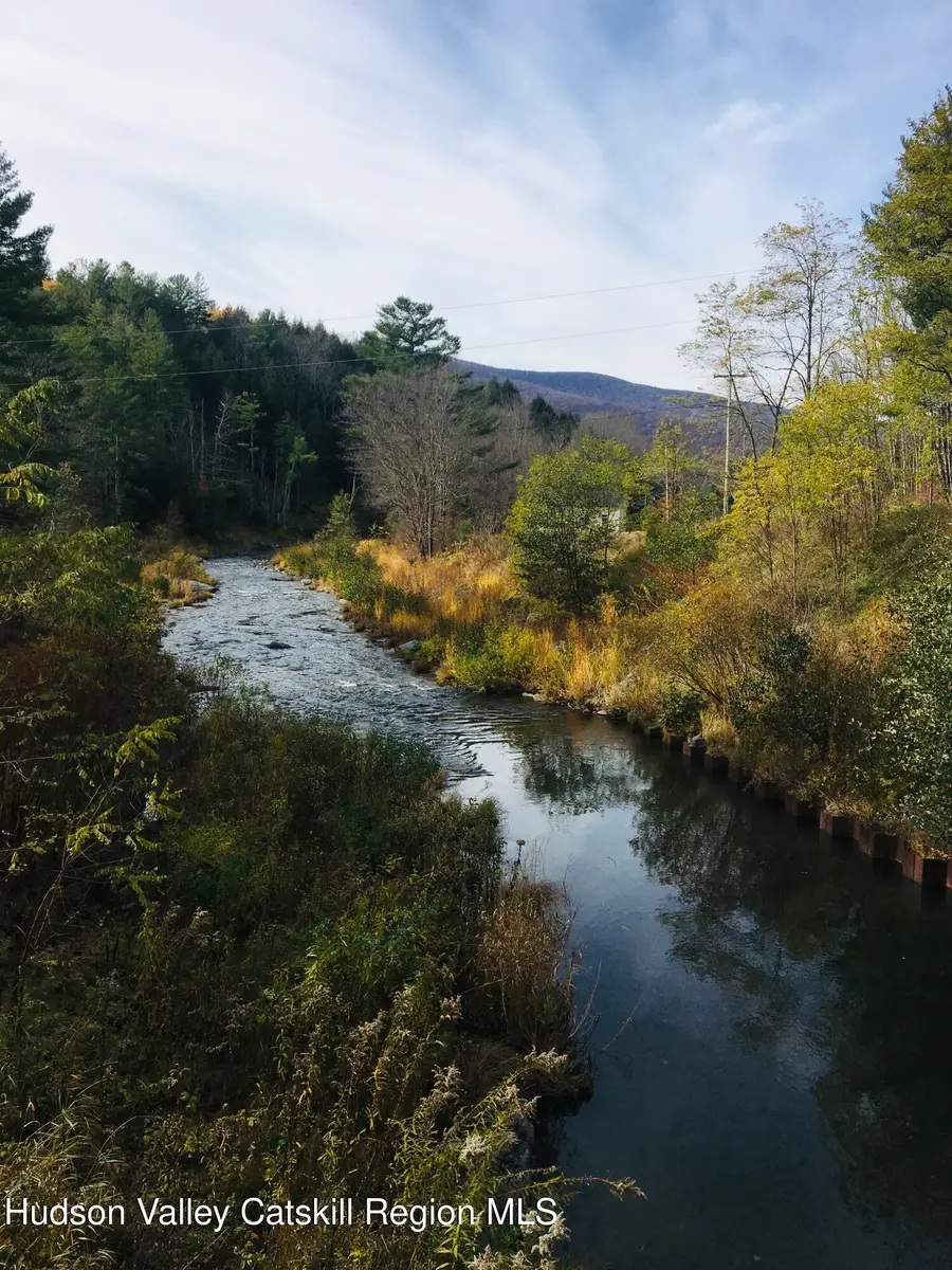 21 Long Road, West Kill, NY 12492 - #2