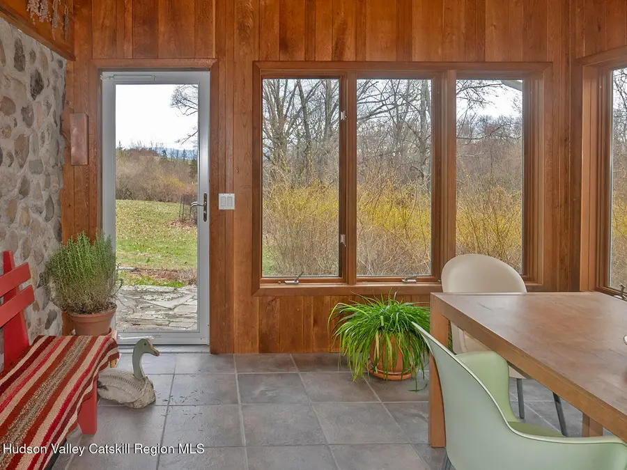 335 Miller Road 1, Hudson, NY 12534 - #2